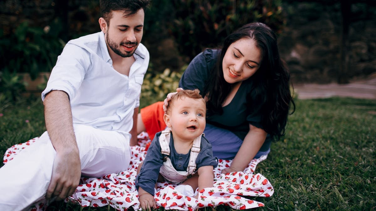 Actividades para fortalecer los lazos familiares
